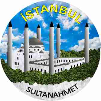 İstanbul_001470,